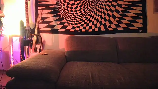 Snapshot of soulfuck92 chatting on November 25, 2025, 5:13 pm soulfuck92 online show from November 25, 2025, 5:13 pm