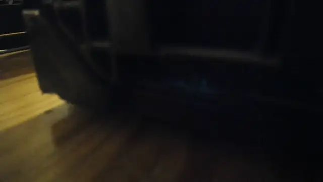 Snapshot of soulfuck92 chatting on December 17, 2025, 10:15 pm soulfuck92 online show from December 17, 2025, 10:15 pm