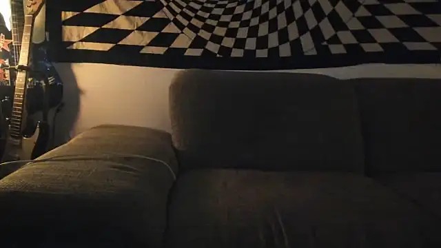 Snapshot of soulfuck92 chatting on September 10, 2025, 11:15 pm soulfuck92 online show from September 10, 2025, 11:15 pm