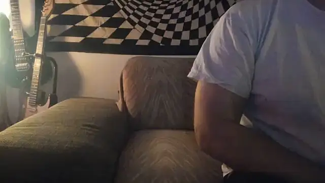 Snapshot of soulfuck92 chatting on November 7, 2025, 2:27 am soulfuck92 online show from November 7, 2025, 2:27 am