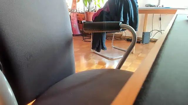 soulfuck92 online show from April 21, 2026, 4:24 pm