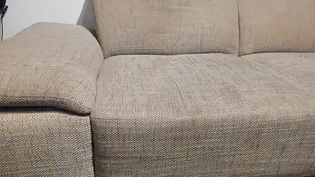 Snapshot of soulfuck92 chatting on September 8, 2025, 3:44 pm soulfuck92 online show from September 8, 2025, 3:44 pm