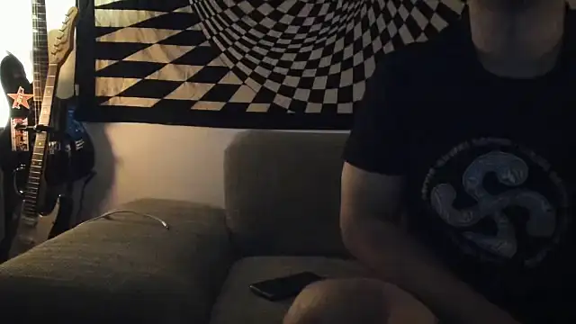 Snapshot of soulfuck92 chatting on September 21, 2025, 8:25 pm soulfuck92 online show from September 21, 2025, 8:25 pm