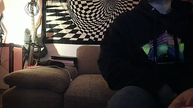 Snapshot of soulfuck92 chatting on March 16, 2025, 8:32 pm soulfuck92 online show from March 16, 2025, 8:32 pm