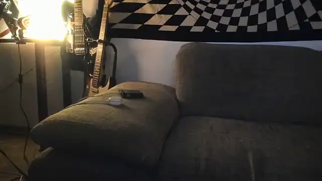 Snapshot of soulfuck92 chatting on October 7, 2025, 8:43 pm soulfuck92 online show from October 7, 2025, 8:43 pm