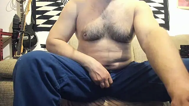 Snapshot of soulfuck92 chatting on March 17, 2025, 11:02 pm soulfuck92 online show from March 17, 2025, 11:02 pm