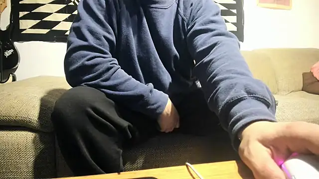 Snapshot of soulfuck92 chatting on January 21, 2025, 5:51 pm soulfuck92 online show from January 21, 2025, 5:51 pm