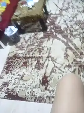 Snapshot of Meral1 chatting on February 14, 2025, 8:37 pm Meral1 online show from February 14, 2025, 8:37 pm