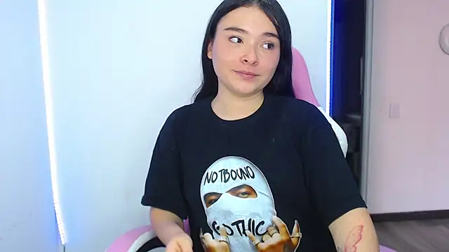 Snapshot of nahia__2 chatting on December 18, 2025, 7:07 pm nahia 2 online show from December 18, 2025, 7:07 pm