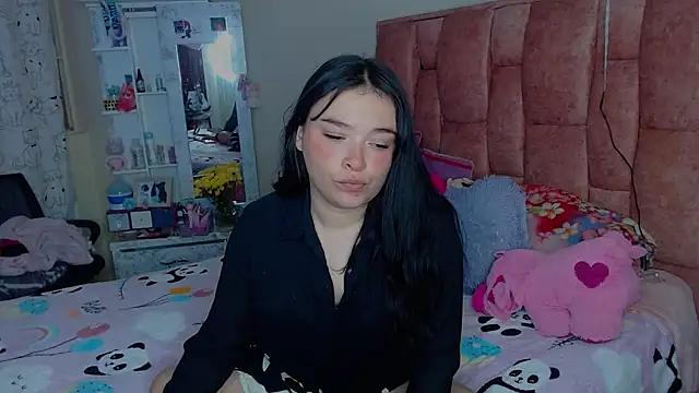 Snapshot of nahia__2 chatting on September 26, 2025, 9:10 pm nahia 2 online show from September 26, 2025, 9:10 pm