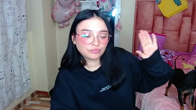 Snapshot of nahia__2 chatting on February 19, 2025, 5:38 pm nahia 2 online show from February 19, 2025, 5:38 pm