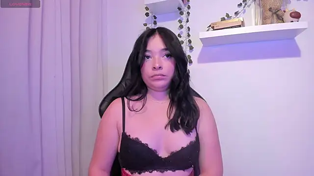 Snapshot of nahia__2 chatting on March 16, 2025, 3:36 am nahia 2 online show from March 16, 2025, 3:36 am