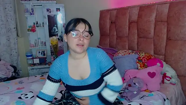 Snapshot of nahia__2 chatting on September 24, 2025, 8:59 pm nahia 2 online show from September 24, 2025, 8:59 pm