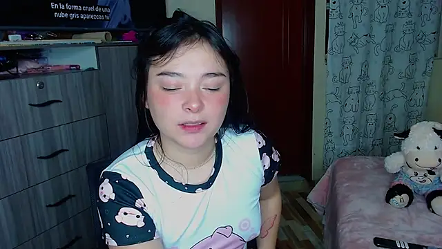 Snapshot of nahia__2 chatting on September 21, 2025, 3:44 am nahia 2 online show from September 21, 2025, 3:44 am