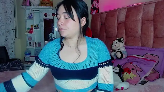 Snapshot of nahia__2 chatting on September 18, 2025, 9:29 pm nahia 2 online show from September 18, 2025, 9:29 pm