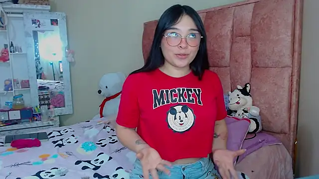 Snapshot of nahia__2 chatting on October 2, 2025, 7:17 pm nahia 2 online show from October 2, 2025, 7:17 pm