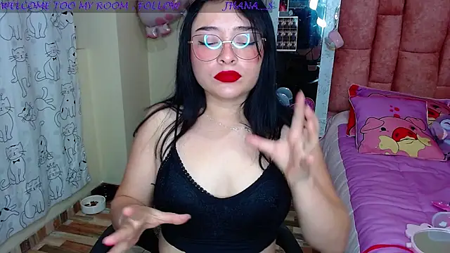 Snapshot of nahia__2 chatting on January 16, 2025, 8:36 pm nahia 2 online show from January 16, 2025, 8:36 pm