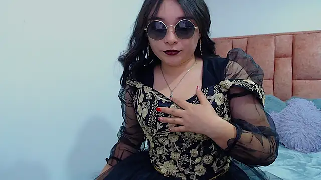 Snapshot of nahia__2 chatting on October 31, 2025, 5:42 pm nahia 2 online show from October 31, 2025, 5:42 pm