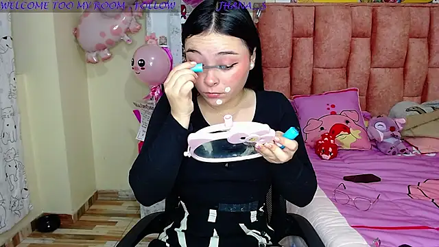 Snapshot of nahia__2 chatting on January 27, 2025, 3:07 pm nahia 2 online show from January 27, 2025, 3:07 pm