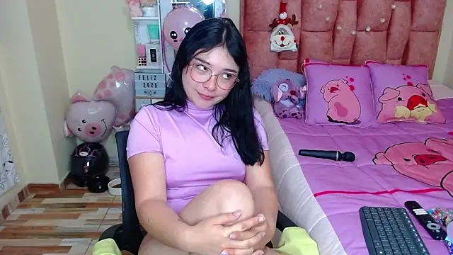 Snapshot of nahia__2 chatting on January 8, 2025, 5:37 pm nahia 2 online show from January 8, 2025, 5:37 pm