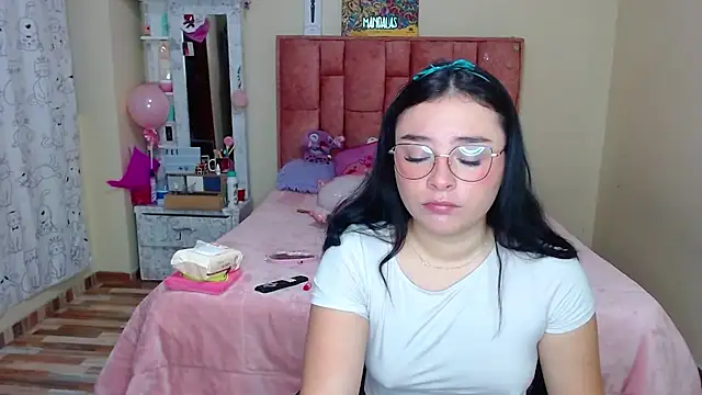 Snapshot of nahia__2 chatting on March 13, 2025, 5:07 pm nahia 2 online show from March 13, 2025, 5:07 pm