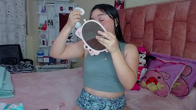 Snapshot of nahia__2 chatting on September 19, 2025, 2:10 pm nahia 2 online show from September 19, 2025, 2:10 pm