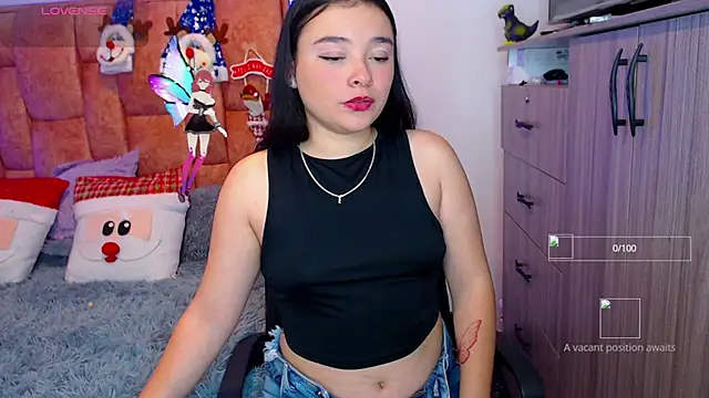 Snapshot of nahia__2 chatting on November 27, 2025, 10:32 pm nahia 2 online show from November 27, 2025, 10:32 pm