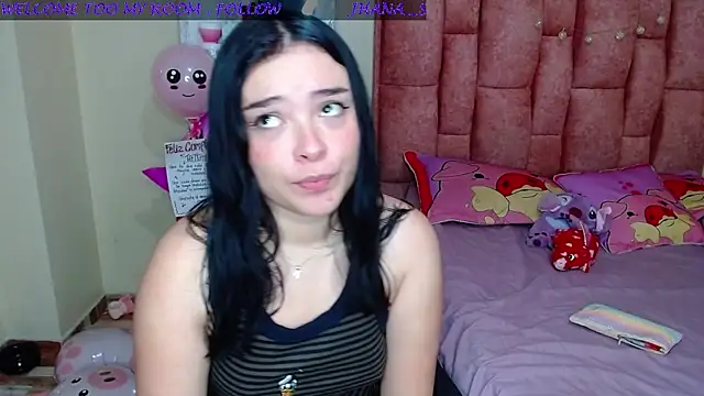 Snapshot of nahia__2 chatting on February 13, 2025, 3:14 pm nahia 2 online show from February 13, 2025, 3:14 pm