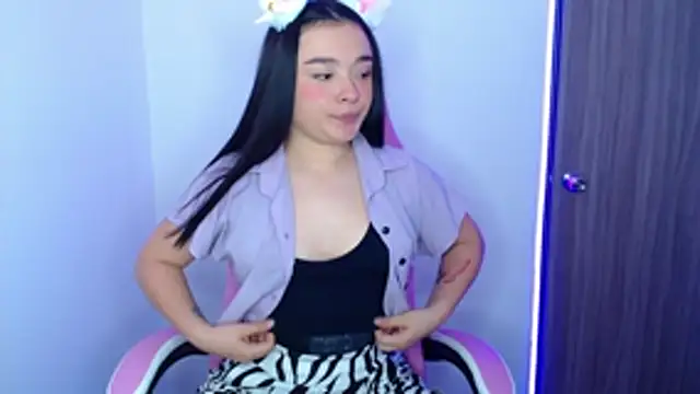 Snapshot of nahia__2 chatting on October 21, 2025, 5:34 pm nahia 2 online show from October 21, 2025, 5:34 pm