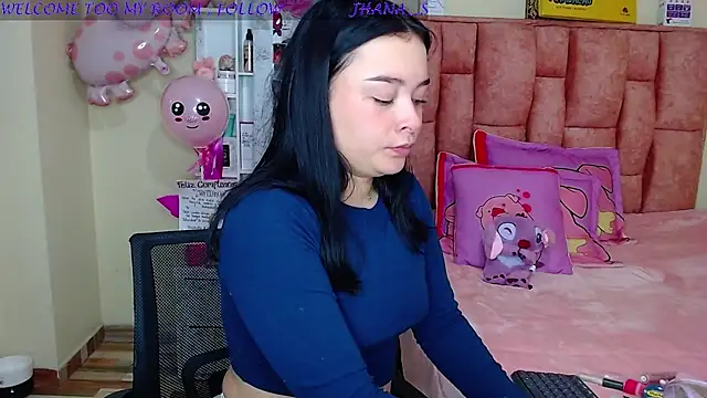 Snapshot of nahia__2 chatting on January 23, 2025, 4:26 pm nahia 2 online show from January 23, 2025, 4:26 pm