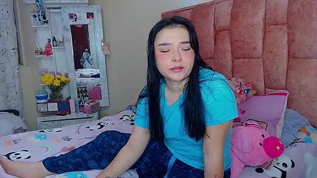 Snapshot of nahia__2 chatting on September 27, 2025, 6:47 pm nahia 2 online show from September 27, 2025, 6:47 pm