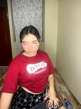 Snapshot of nahia__2 chatting on October 8, 2025, 7:03 pm nahia 2 online show from October 8, 2025, 7:03 pm