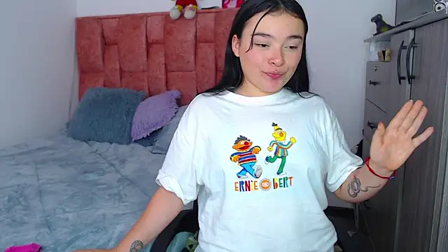 Snapshot of nahia__2 chatting on November 14, 2025, 7:17 pm nahia 2 online show from November 14, 2025, 7:17 pm