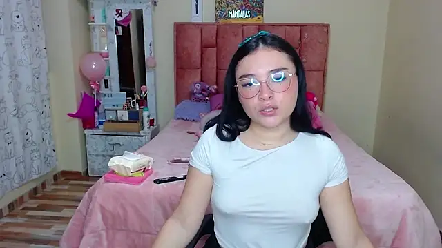 Snapshot of nahia__2 chatting on March 14, 2025, 2:41 pm nahia 2 online show from March 14, 2025, 2:41 pm