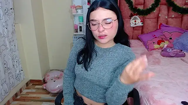 Snapshot of nahia__2 chatting on January 7, 2025, 3:44 pm nahia 2 online show from January 7, 2025, 3:44 pm