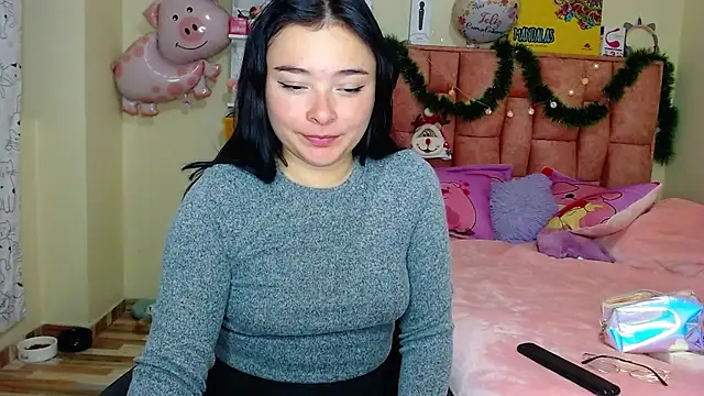 Snapshot of nahia__2 chatting on December 27, 2024, 6:31 pm nahia 2 online show from December 27, 2024, 6:31 pm