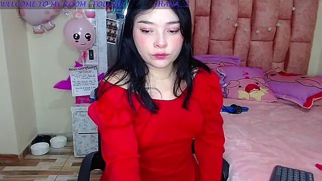 Snapshot of nahia__2 chatting on February 14, 2025, 5:03 pm nahia 2 online show from February 14, 2025, 5:03 pm