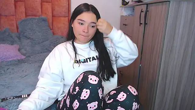 Snapshot of nahia__2 chatting on November 24, 2025, 6:52 pm nahia 2 online show from November 24, 2025, 6:52 pm