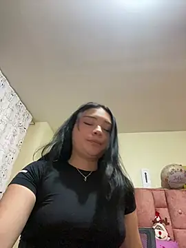 Snapshot of nahia__2 chatting on January 10, 2025, 8:15 pm nahia 2 online show from January 10, 2025, 8:15 pm