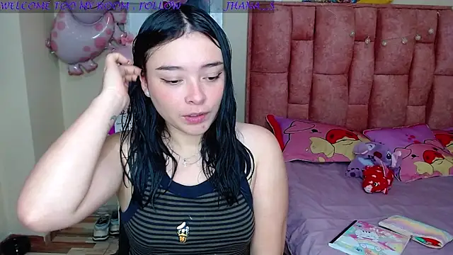 Snapshot of nahia__2 chatting on February 6, 2025, 5:51 pm nahia 2 online show from February 6, 2025, 5:51 pm