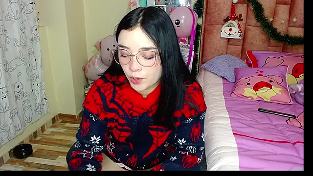 Snapshot of nahia__2 chatting on December 25, 2024, 5:37 pm nahia 2 online show from December 25, 2024, 5:37 pm