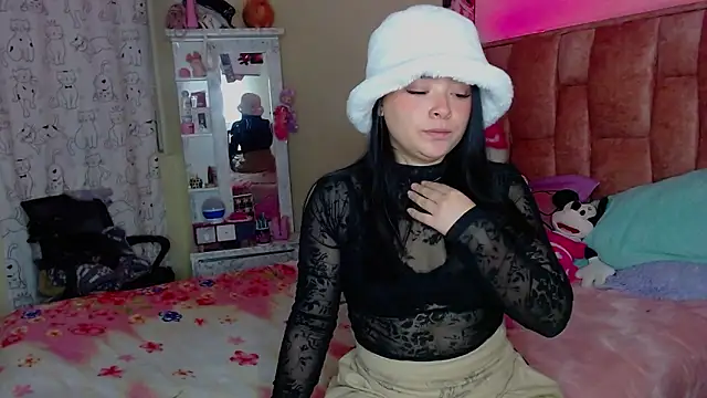 Snapshot of nahia__2 chatting on September 9, 2025, 4:38 pm nahia 2 online show from September 9, 2025, 4:38 pm