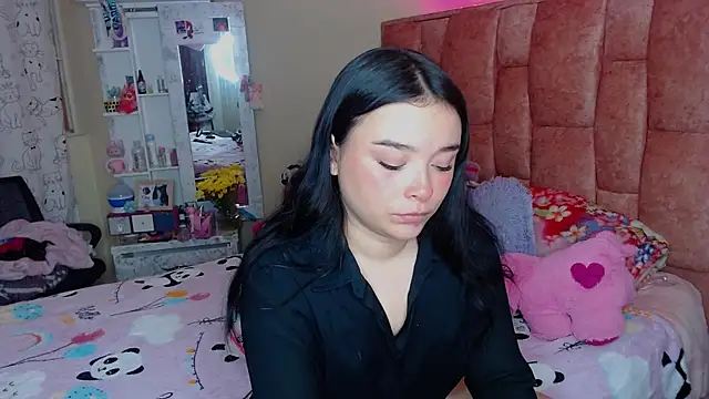 Snapshot of nahia__2 chatting on September 25, 2025, 7:31 pm nahia 2 online show from September 25, 2025, 7:31 pm