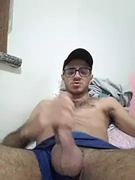 NerdJunior online show from August 2, 2026, 4:22 am
