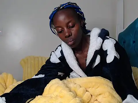 Snapshot of Hotellen chatting on July 15, 2026, 9:11 pm Hotellen online show from July 15, 2026, 9:11 pm