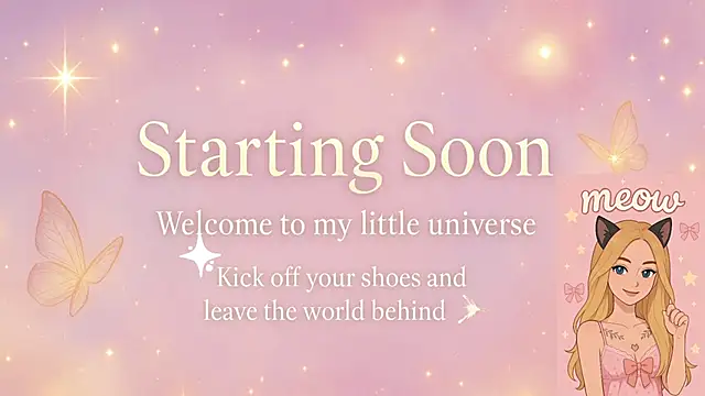 Snapshot of Kamila_icee chatting on September 8, 2025, 6:51 pm Kamila icee online show from September 8, 2025, 6:51 pm