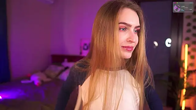 Snapshot of Kamila_icee chatting on September 26, 2025, 6:59 pm Kamila icee online show from September 26, 2025, 6:59 pm