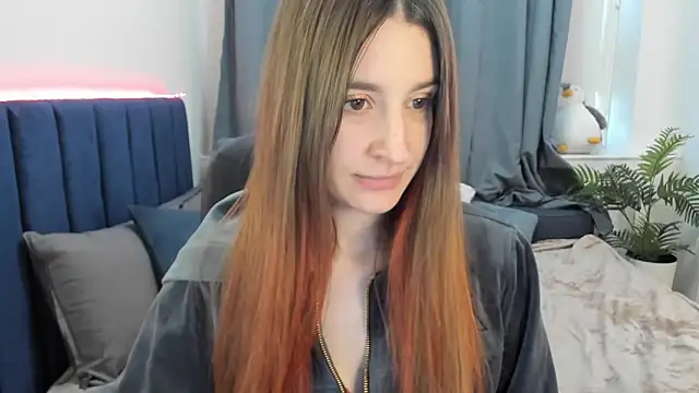 Snapshot of Brocards chatting on March 3, 2026, 9:05 am Brocards online show from March 3, 2026, 9:05 am