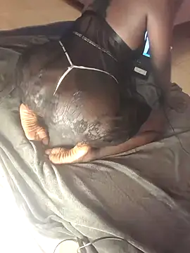 judysexy2 online show from February 4, 2025, 6:49 pm