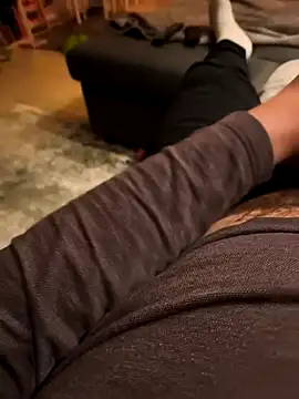 onbifeet online show from January 31, 2026, 7:23 pm